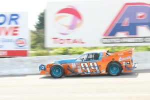 Heritage Heating Contractors Inc photo 6