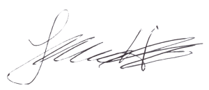 Heritage Heating Contractors Inc photo 5